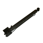 189P229640 Stabilisers | Genuine Haulotte